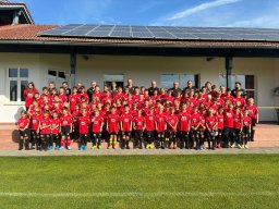 whatsapp image 2025-09-02 at 20.15.41 7